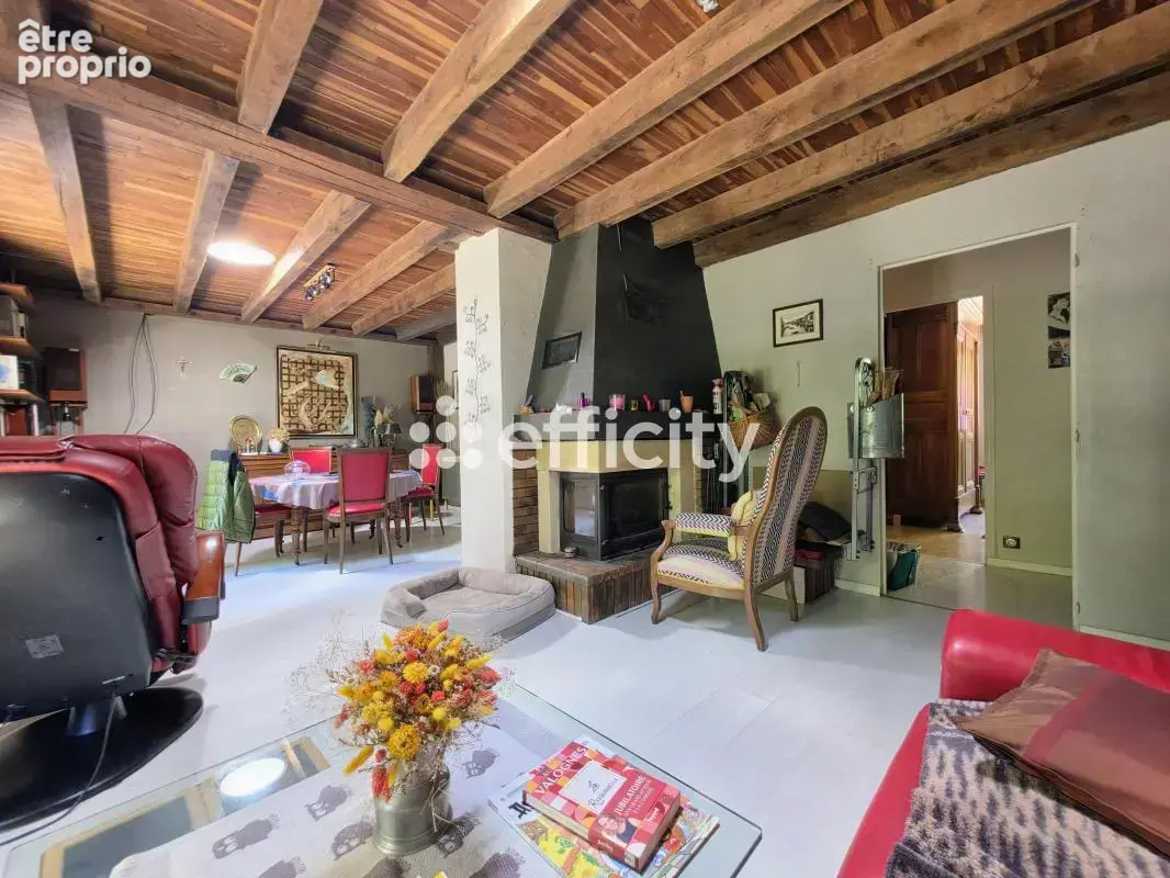 Maison 172 m² à Chancelade  - photo 5