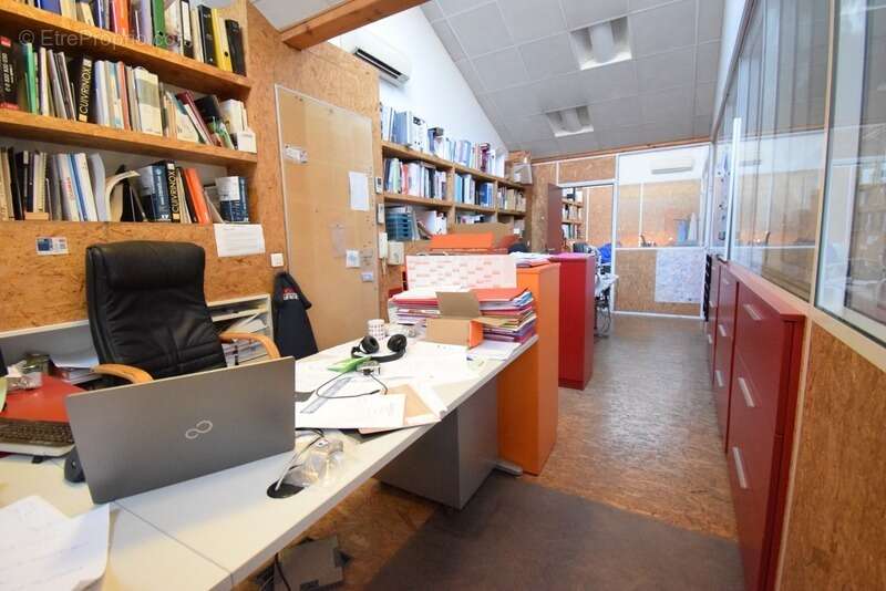 Appartement à VITRY-SUR-SEINE