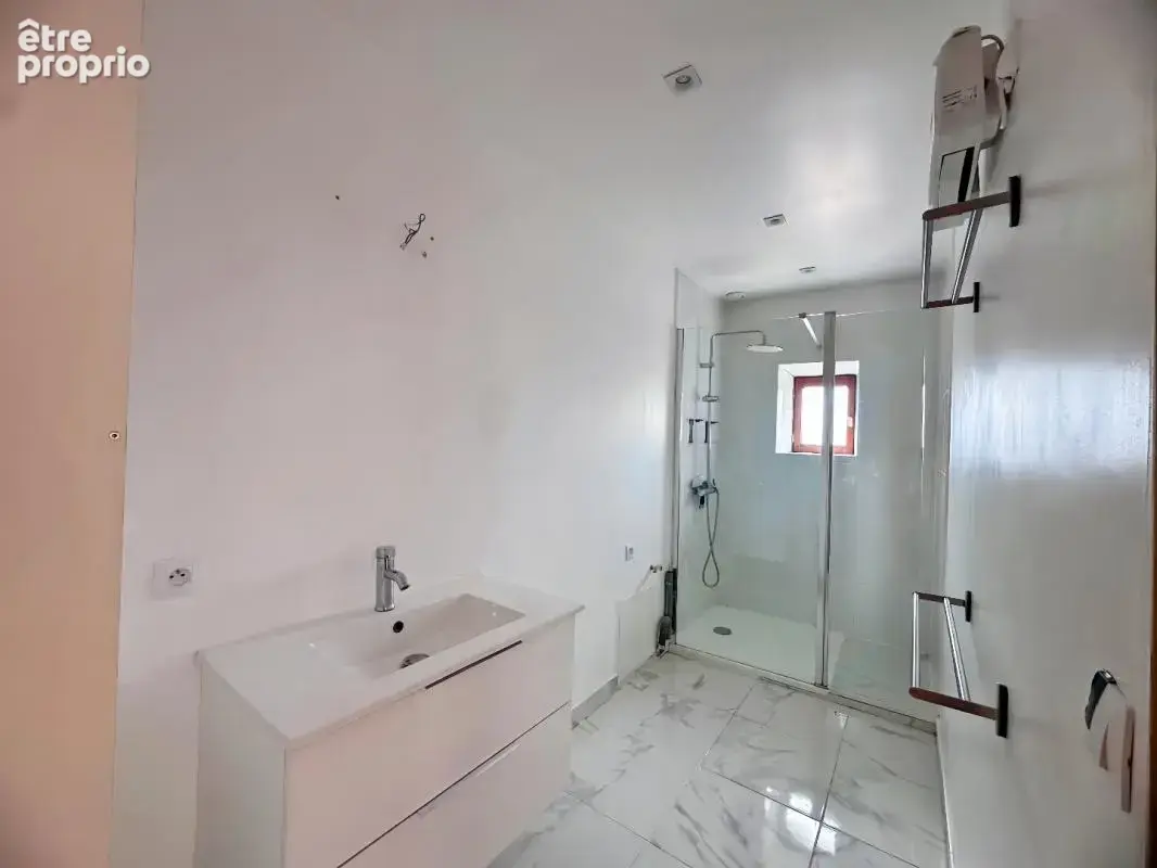 Appartement - photo 5