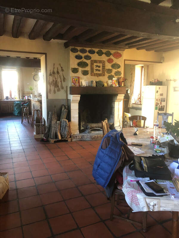 Propriete d'exception - photo 10