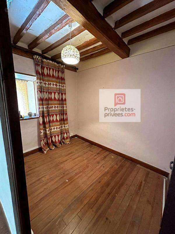 Appartement à RIGAUD