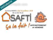 Photo 1 - Appartement à PLAISIR