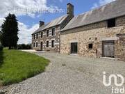 Photo 1 - Maison à BEAUCOUDRAY