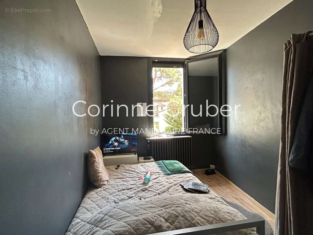 Maison à DIGNE-LES-BAINS