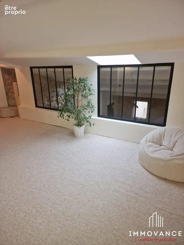 Maison 8 pièces 208 m² à vendre à Pinet (34850) - photo 7