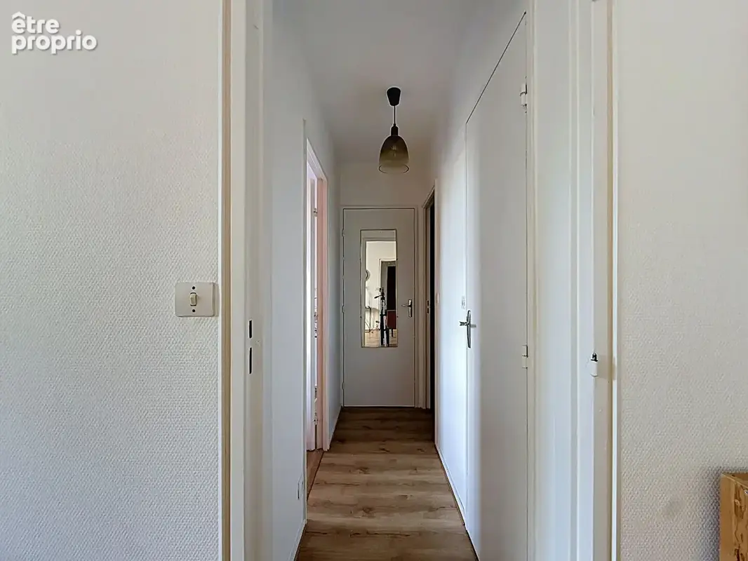 Appartement proche plage avec ascenseur - photo 5