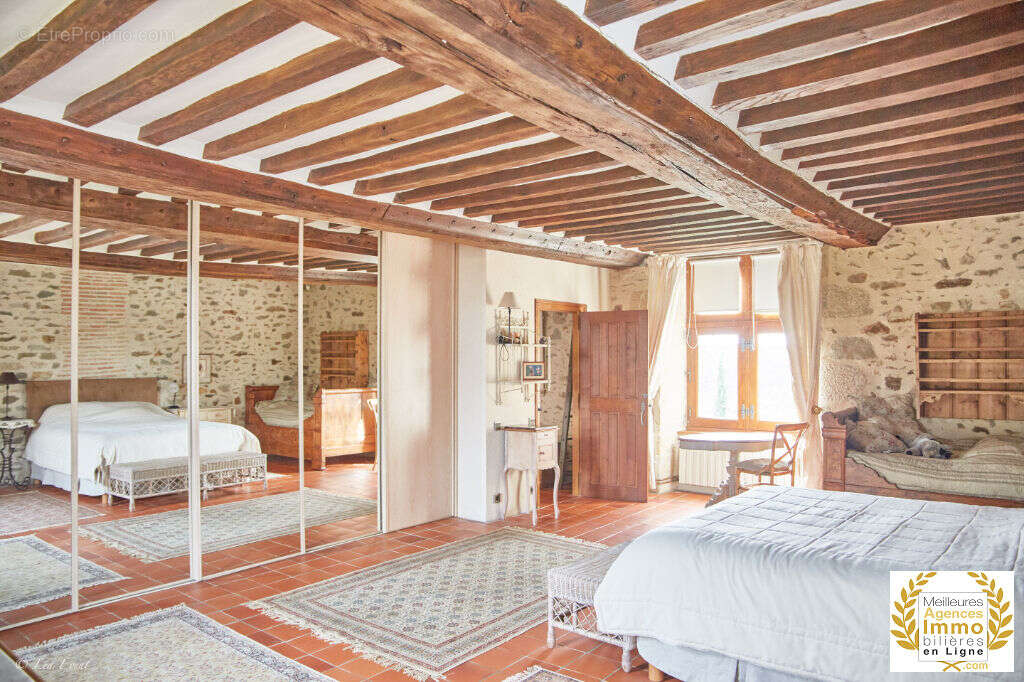 Maison à ALENCON