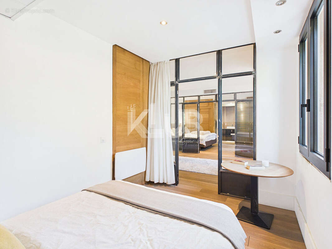 Appartement à PENTA-DI-CASINCA