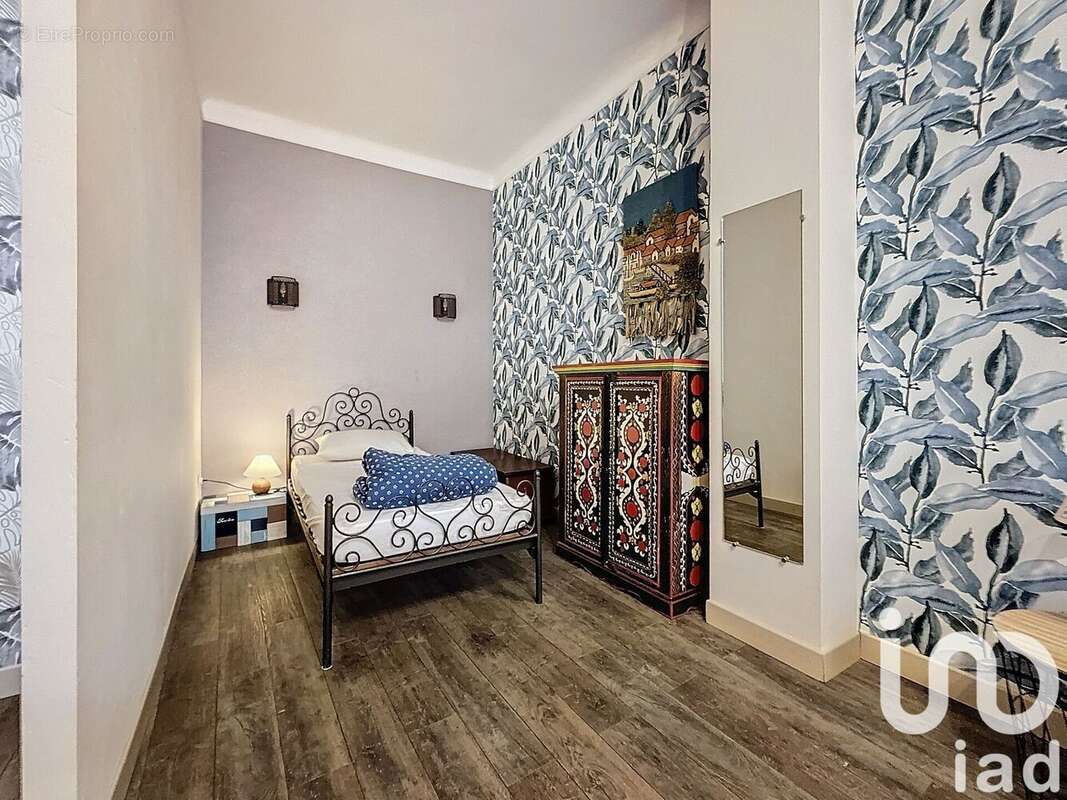 Photo 9 - Appartement à SETE