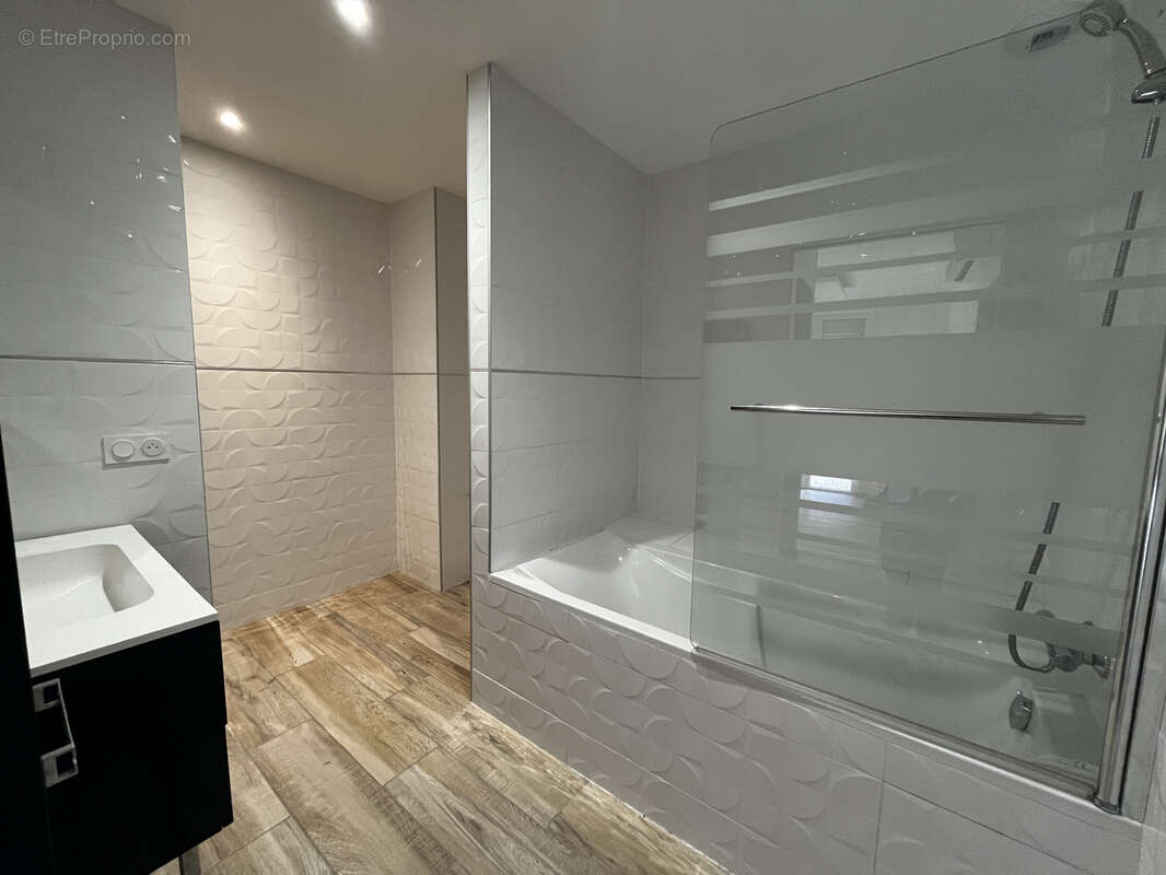 Maison à VILLEFRANCHE-DE-ROUERGUE