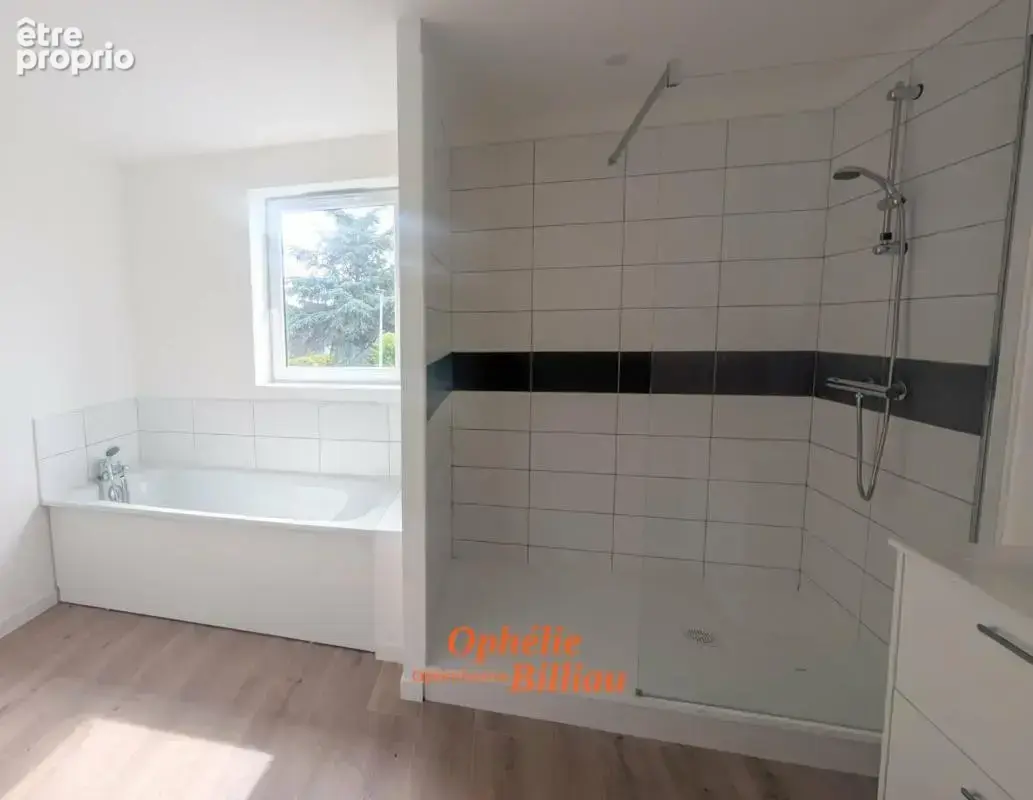 Maison neuve 124 m², 3 chambres à  LA COUTURE (62) - photo 11