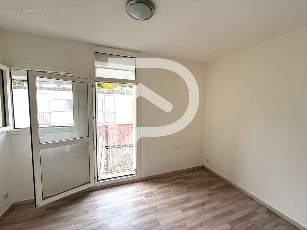 Maison Mourenx 5 pièces 88 m² - photo 8
