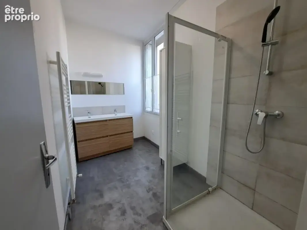 Maison à vendre POITIERS Chilvert - photo 8