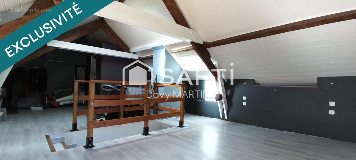 Photo 9 - Maison à REQUISTA