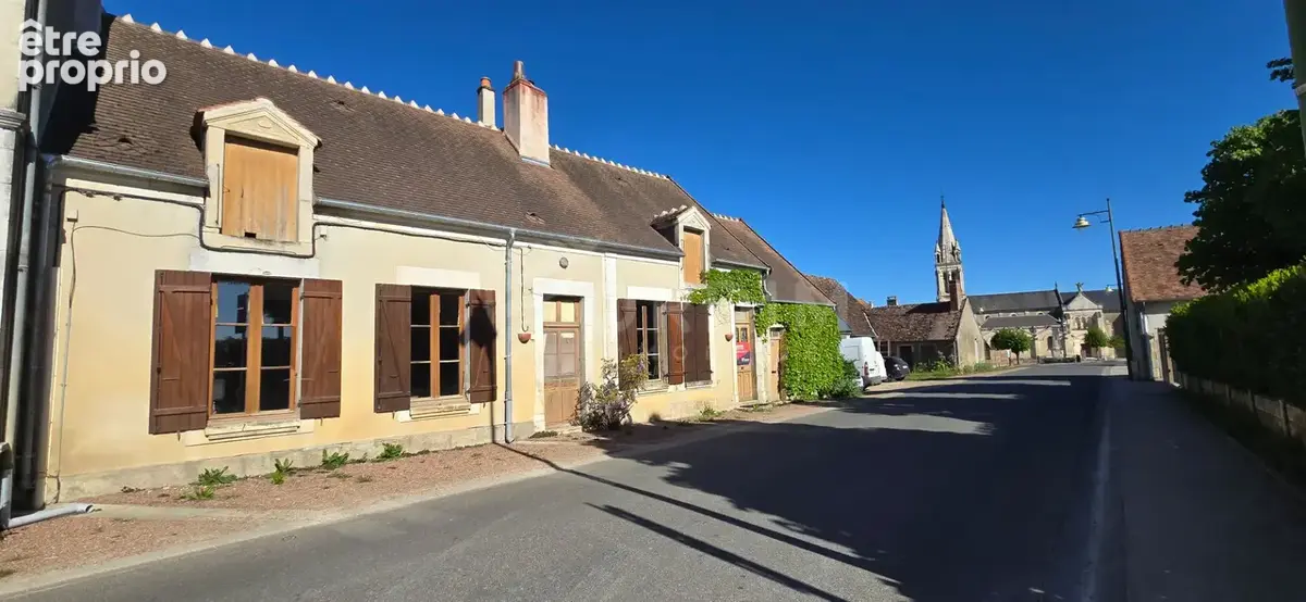 Maison au coeur du vignoble - photo 15