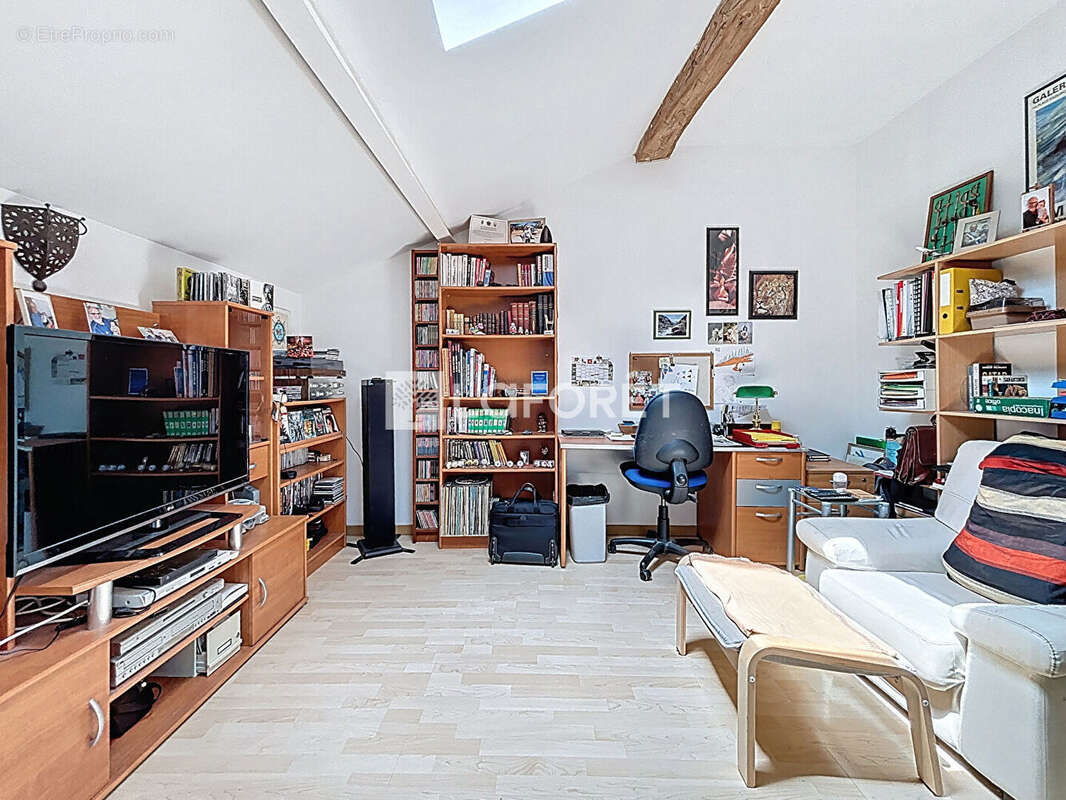 Maison à BUZET-SUR-TARN