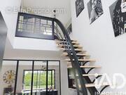 Photo 1 - Maison à MONCHECOURT