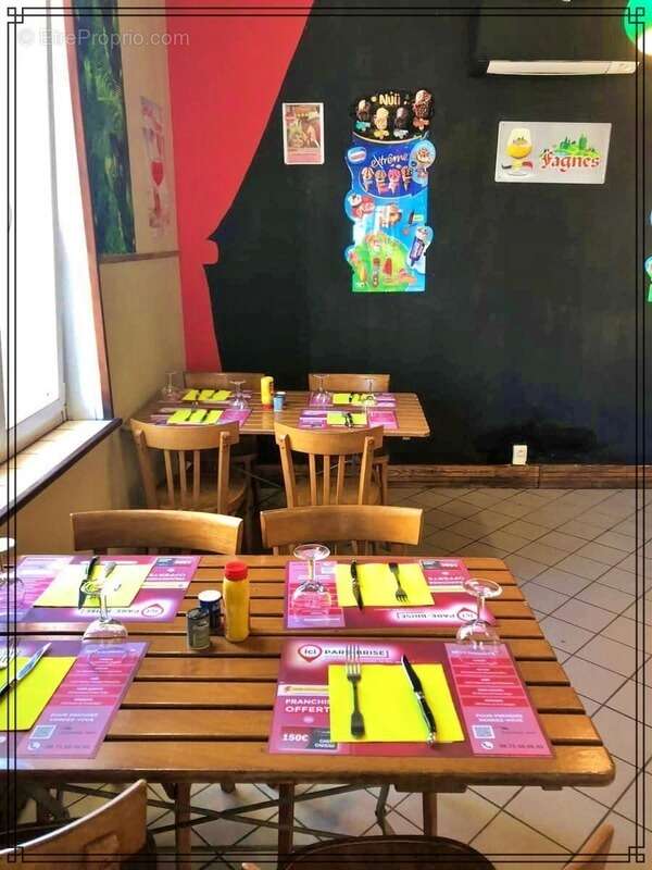 Appartement à HIRSON