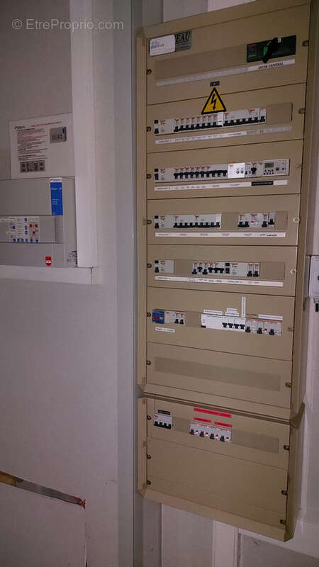 Commerce à POITIERS