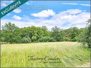 Photo 1 - Terrain à GOURDON