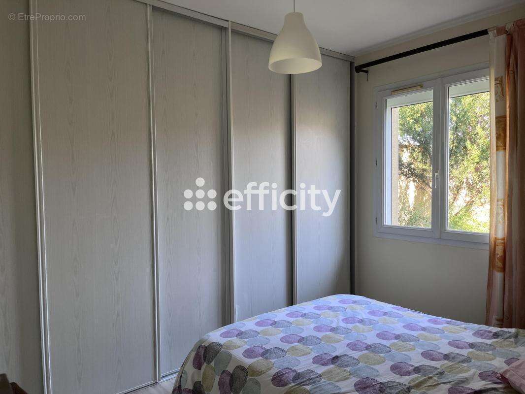 Maison 139 m² à Niort  - photo 7