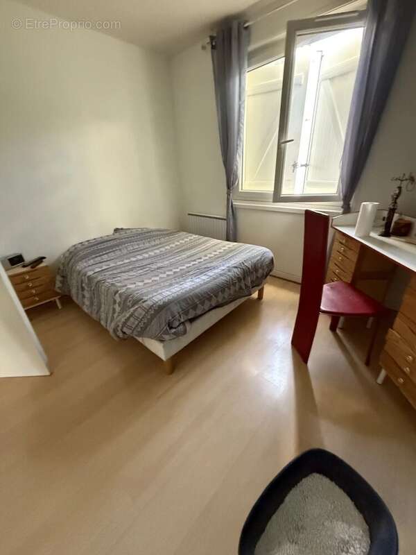 Maison à VILLEFRANCHE-SUR-SAONE