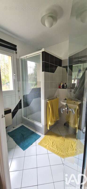 Photo 9 - Maison à LIFFRE