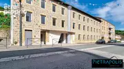 Appartement à THEL