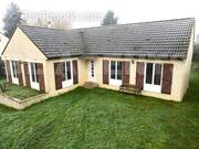 28 - Maison à SAINT-LOUP-DE-GONOIS