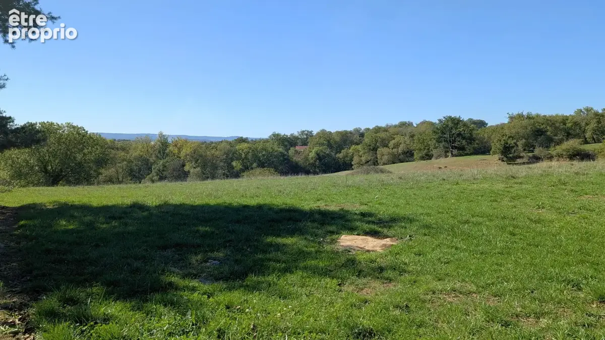 Villa de plain-pied avec vue dégagée et beaux volumes - photo 15