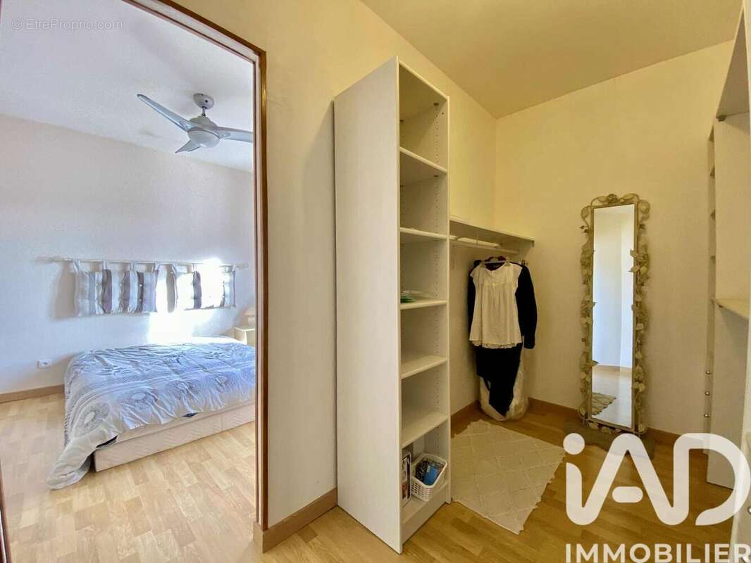 Photo 8 - Maison à SAINT-VINCENT-DE-LAMONTJOIE