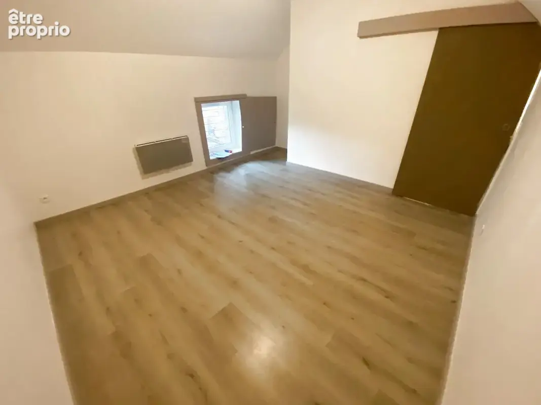 Agreéable petite Maison en Pierre avec jardin - photo 2