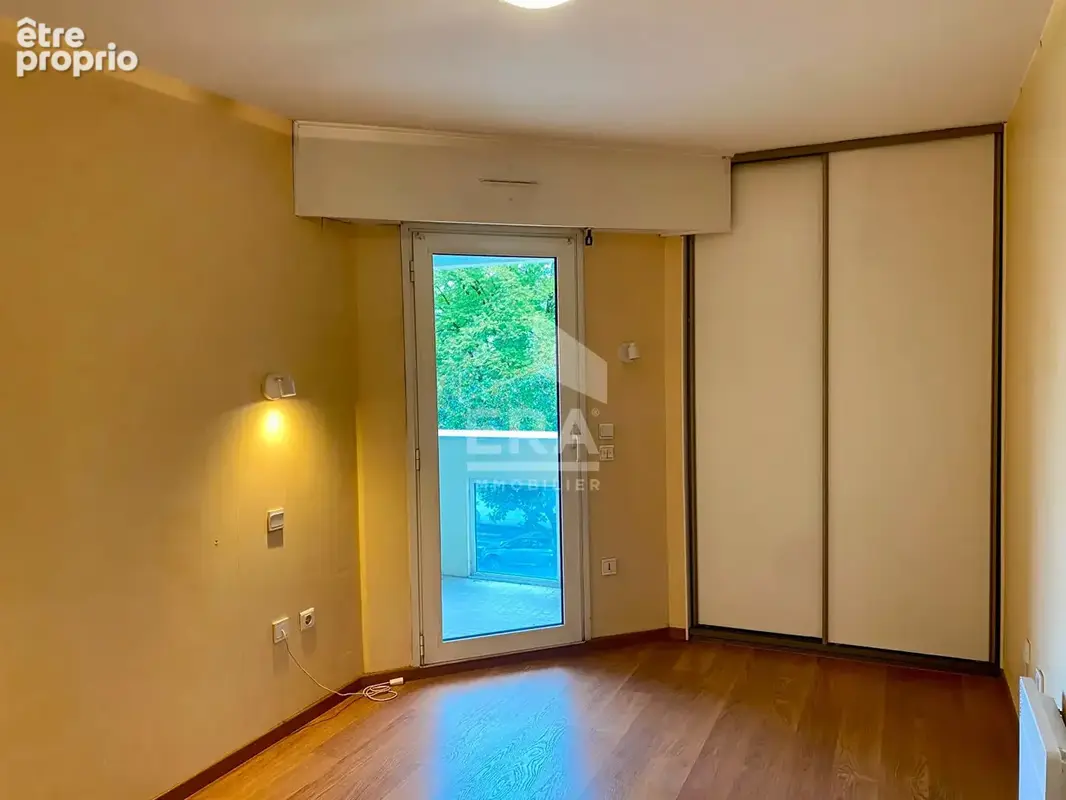 Appartement 50m² à pau - photo 9