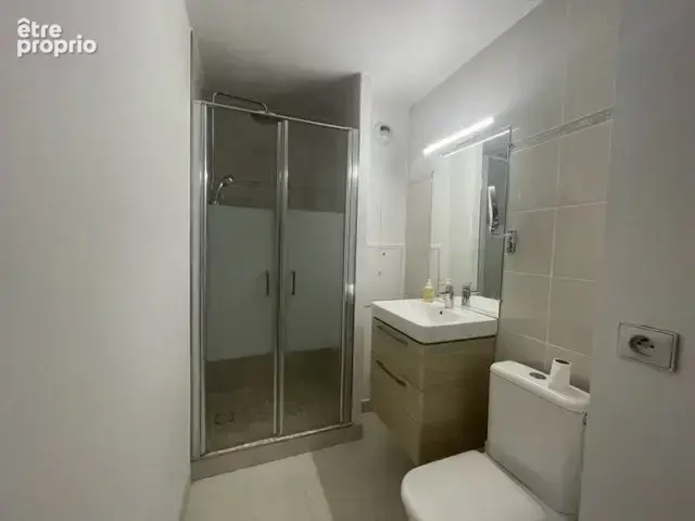Appartement 2 pièces 53 m² à vendre à Levallois-Perret (92300) - photo 5