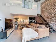 Appartement à ROUBAIX