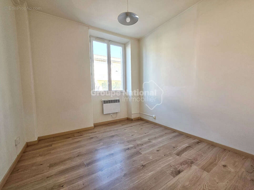À vendre : Appartement 3 pièces à Miramas avec jardin - photo 14