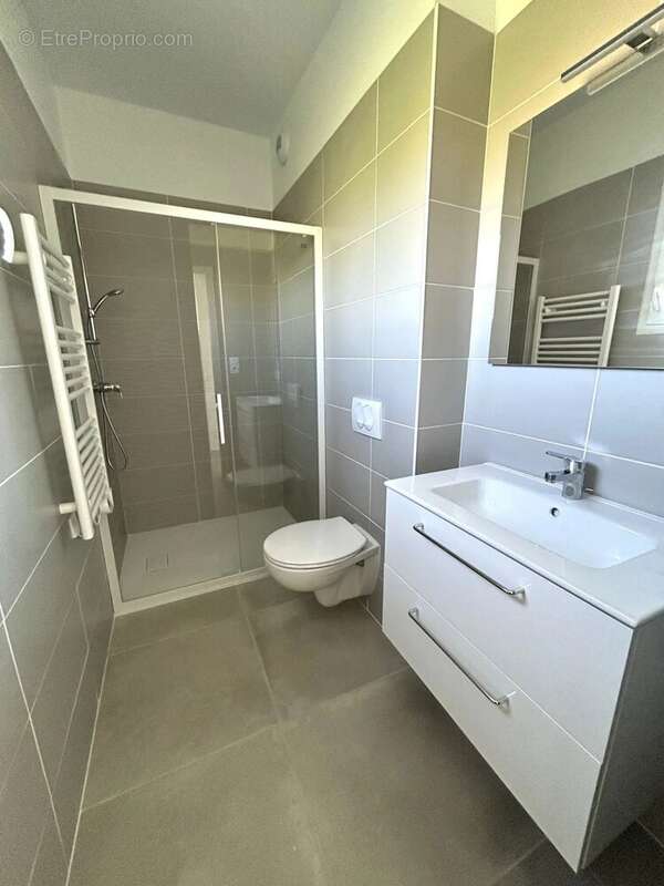 Appartement à ARGELES-SUR-MER