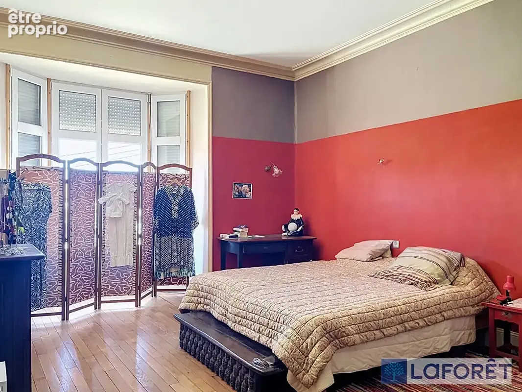 Maison Montigny-le-Roi 9 pièce(s) 340,68 m2 - photo 12