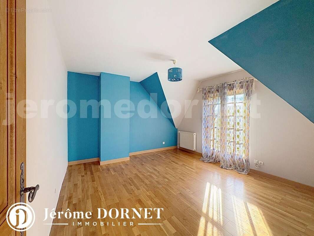 cou-vi_00013 - Maison à BEAUVAIS