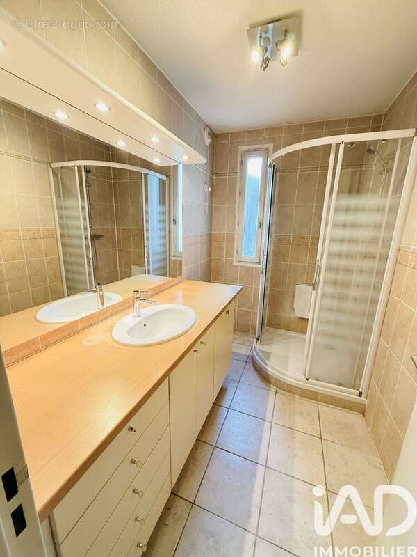 Photo 6 - Appartement à MONTELIMAR