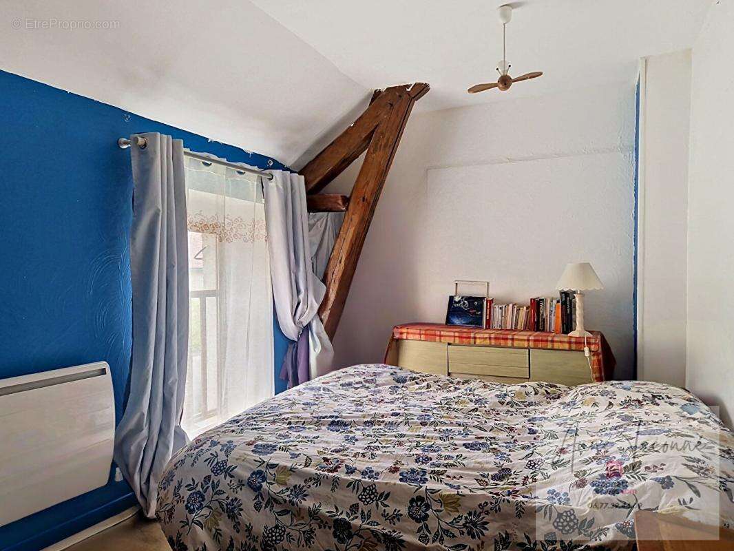 Maison 128 m² à Etampes  - photo 5