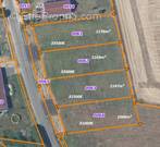 Photo 1 - Terrain à MORGEMOULIN