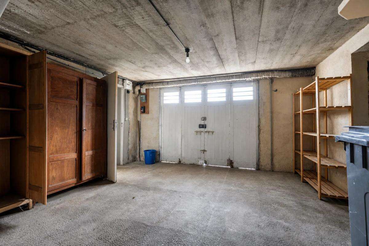 Maison de 195m² en vente à Poitiers Dunes/Dolmen - photo 20