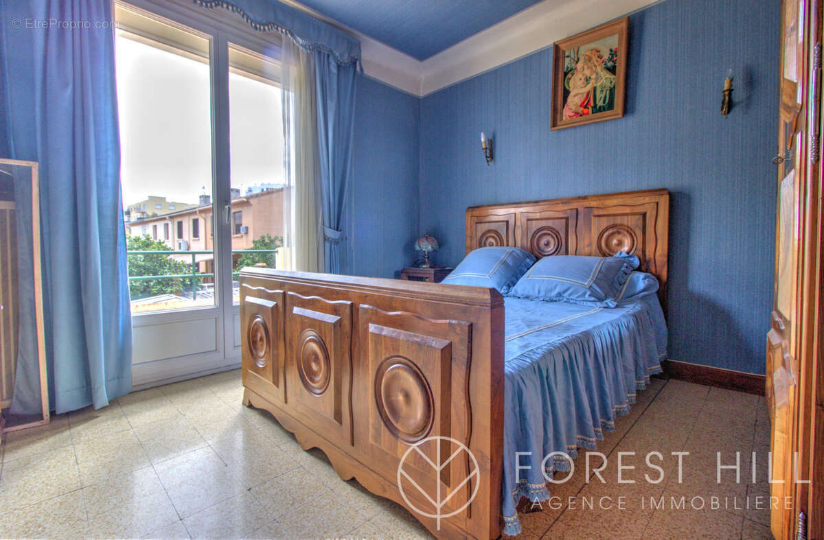Maison à PERPIGNAN