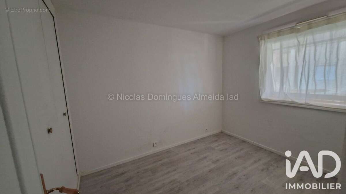 Appartement 93 m² à Evry  - photo 7