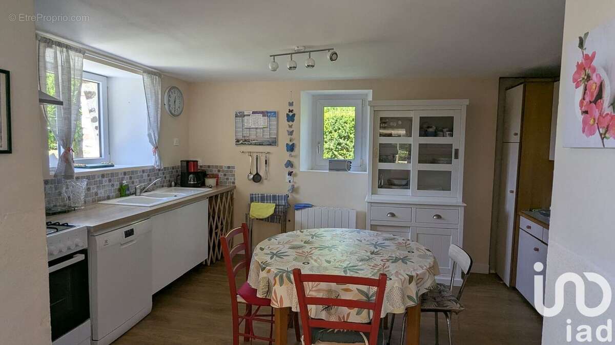 Photo 7 - Maison à PLOUHA