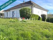 Photo 1 - Maison à VILLERUPT