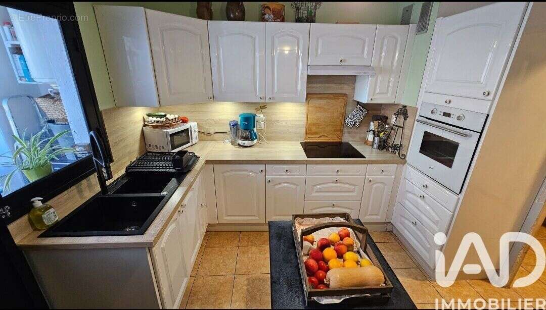 Photo 2 - Appartement à DRAGUIGNAN