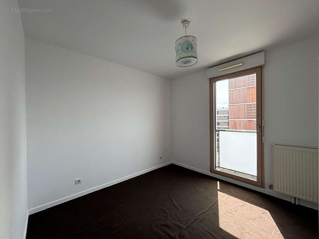 Appartement à COLOMBES