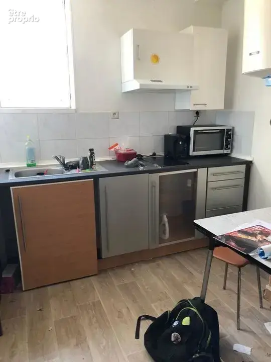 Appartement 4 pièces 160 m² à vendre à Lille (59000) - photo 4